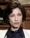 Mich&egrave;le Laurence