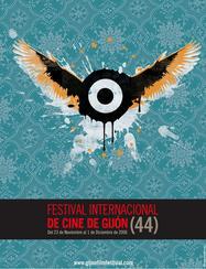 Festival international du cin&eacute;ma pour la jeunesse de Gijon - 2006