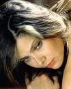 Ornella Muti