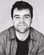 François Hautesserre François Hautesserre