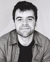 François Hautesserre François Hautesserre
