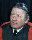 Ernest  Menzer