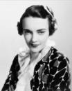 Jacqueline Delubac