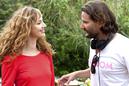 L'Amour dure trois ans - &copy; Magali Bragard
&copy; 2011 The Film - AKN Productions - EuropaCorp - France 2 Cin&eacute;ma - Scope Pictures