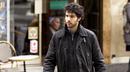 Tahar Rahim - The Past - &copy; 
 Carole Bethuel