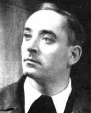 Pierre Sergeol