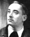 Pierre Sergeol