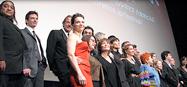 Unifrance facilita los viajes del cine franc&eacute;s - marzo 2009