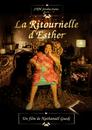 La Ritournelle d'Esther