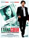 Arnac&oelig;ur - Poster - France