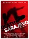 Death in Sarajevo Death in Sarajevo