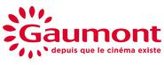 Gaumont