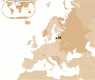 Latvia