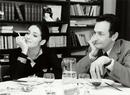 Ma nuit chez Maud