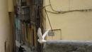 Acqua in Bocca