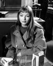Marina Vlady