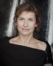 Marie Bunel