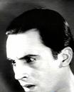 Jean-S&eacute;bastien Desbordes