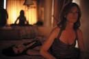 Isabelle Huppert - Ma m&egrave;re