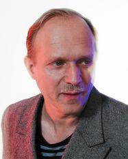 Ulrich Tukur