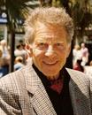 Jean-Pierre Aumont