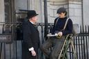 Albert Nobbs