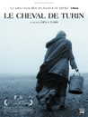 Le Cheval de Turin - Poster - France