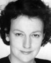 V&eacute;ronique M&uuml;ller