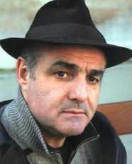 Philippe Fretun