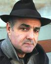 Philippe Fretun