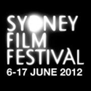 Sydney - Film Festival - 2012 Sydney - Film Festival - 2012