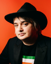 Pete Doherty