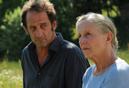 A Few Hours of Spring - Vincent Lindon - © Michaël Crotto A Few Hours of Spring - Vincent Lindon - © Michaël Crotto