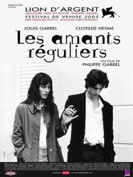 Everyday Lovers