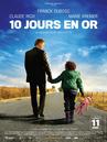 10 Jours en or 10 Jours en or
