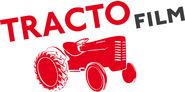 TRACTOfilm