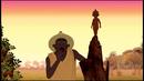 Kirikou and the Men and Women Kirikou and the Men and Women