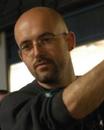 Carlo  Griseri 