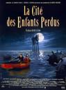 The City of Lost Children - Poster - France The City of Lost Children - Poster - France