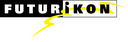 Futurikon