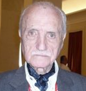 José Martínez Suárez José Martínez Suárez