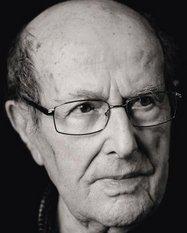 Manoel de Oliveira