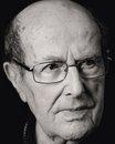 Manoel de Oliveira