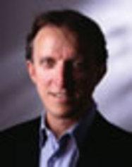 Wolfgang Carl