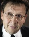 Serge Larivi&egrave;re
