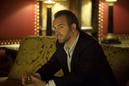 Mobius - Jean Dujardin - ©
Fabrizio Maltese
© 2012 RECIFILMS - AXEL FILMS - LES PRODUCTIONS DU TRESOR - EUROPACORP - FRANCE 3 CINEMA - SAMSA FILM - ARTEMIS PRODUCTIONS
Mobius - Jean Dujardin - ©
Fabrizio Maltese
© 2012 RECIFILMS - AXEL FILMS - LES PRODUCTIONS DU TRESOR - EUROPACORP - FRANCE 3 CINEMA - SAMSA FILM - ARTEMIS PRODUCTIONS