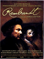 Rembrandt Rembrandt