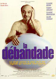 La Débandade La Débandade