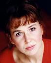 H&eacute;l&egrave;ne Foubert