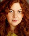 Sissi Duparc